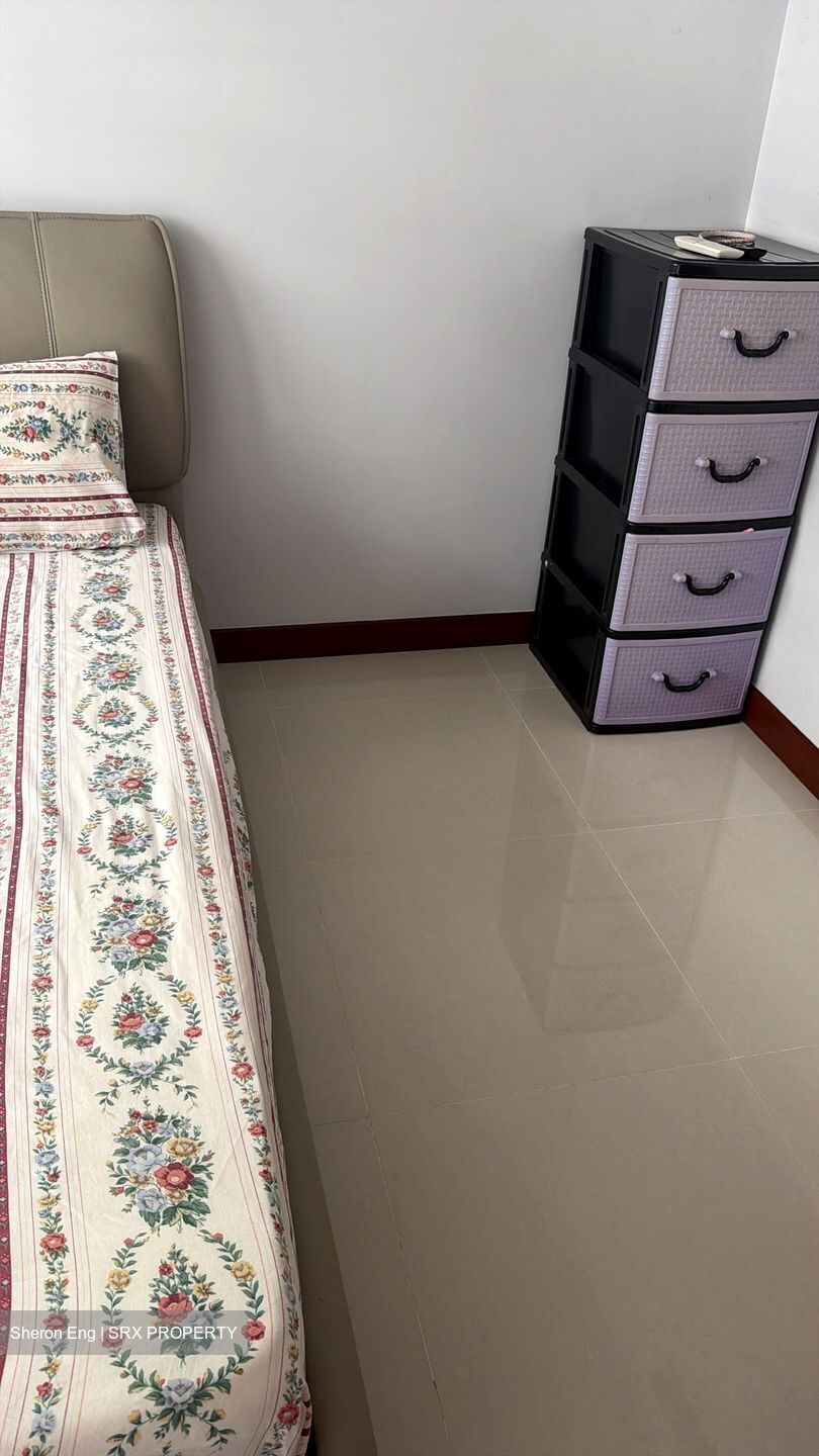 Blk 512C Oleander Breeze @ Yishun (Yishun), HDB 4 Rooms #622732711